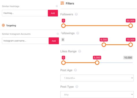 pathsocial reviews|pathsocial vs kicksta.